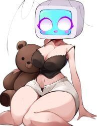 miyu_(rox_hoxten), oc, original_character, gazericc, rox_hoxten