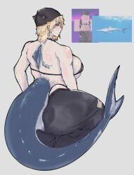 roblox_avatar, robloxian, roblox, sharkgirlslover, 1female