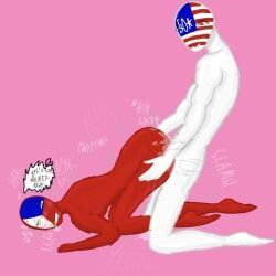 philippines_(countryhumans), countryhumans, america, america_countryhumans, anal_sex