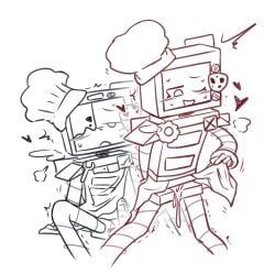 cookieware_(die_of_death), muffinbot_(die_of_death), die_of_death_(roblox), roblox, roblox_game