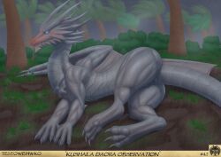 kushala_daora, capcom, monster_hunter, mythology, testowepiwko