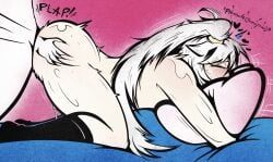 yan_vismok, library_of_ruina, project_moon, penordestoroyer, 2boys