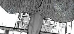 cloneningen, bottoming, female, female_on_top, imminent_penetration