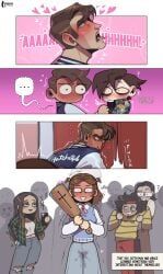 grace_chasity, max_jagerman, peter_spankoffski, richie_lipschitz, ruth_fleming
