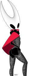 hornet_(hollow_knight), hollow_knight, hollow_knight:_silksong, hollow_knight_(franchise), team_cherry