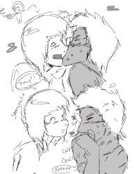 nega_scott, neil_nordegraf, scott_pilgrim, scott_pilgrim_takes_off, yungneiler