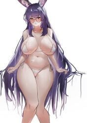 oc, original_character, krirk, 1girls, animal_ears