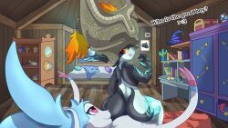 imp_midna, midna, pokemon_(species), sylveon, pokemon