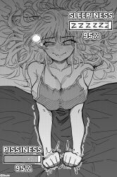 mimi_(nhim), mimi_(nhim_art), original, nhim, nhim_art