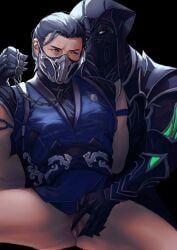 bi-han, noob_saibot, sub-zero, mortal_kombat, mortal_kombat_1_(2023)