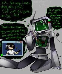 badware, badware_(die_of_death), dash_(die_of_death), die_of_death_(roblox), roblox