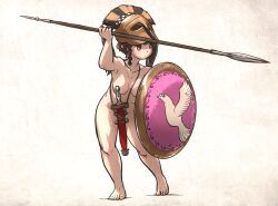 original, ironlily, vanishlily, aspis, baldric