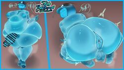 boy_veeronica, forsaken_(roblox), roblox, roblox_game, youtadaydream