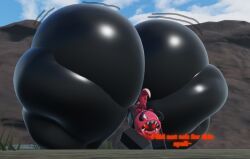 drakobloxxer, fiare_(femboizerpy), robloxian, roblox, femboizerpy