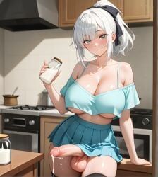 original_character, original, datalia, 1futa, balls