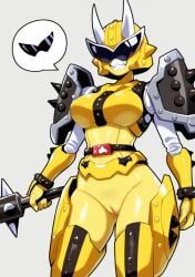 haruka_kito, oni_sister, oni_sister_robotaro, avataro_sentai_donbrothers, super_sentai