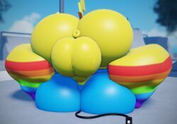boy_veeronica, roblox_avatar, robloxian, veeronica, forsaken_(roblox)