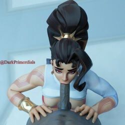marzia_bartalotti, talon_(overwatch), vendetta, vendetta_(overwatch), blizzard_entertainment