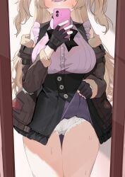 basti_(girls'_frontline_2), mk23_(girls'_frontline), girls'_frontline, girls'_frontline_2:_exilium, pharetra_third
