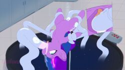 twilight_sparkle_(mlp), my_little_pony, cupofuwu, 1female, 1girls