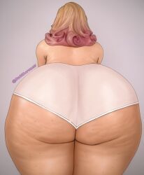 penny_(fortnite), epic_games, fortnite, fortnite:_battle_royale, fortnite:_save_the_world