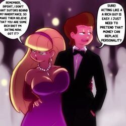 dipper_pines, pacifica_northwest, disney, disney_channel, disney_xd