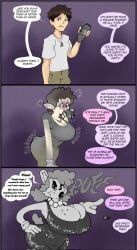 original, faetomi, ass_expansion, breast_expansion, breasts