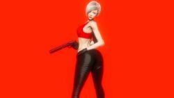 fan_character, unnamed_character, gigatron-666, 1girls, armed