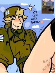 unnamed_character, anal_sex, creampie, gay, gay_sex