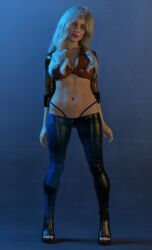 nameless_character, unnamed_character, original, praey1, 1girls