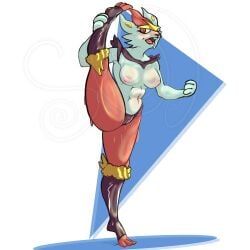 cinderace, generation_8_pokemon, pokemon_(species), nintendo, pokemon