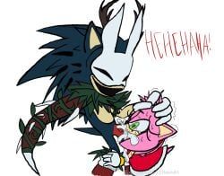 amy_rose, kolossos, sonic.exe, sonic_the_hedgehog, sega