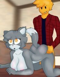 willow_(piggy), piggy_(game), piggy_(roblox), roblox, anthro