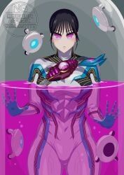 agent_six_(kamen_rider_zeztz), kureha_miyamoto, lord_six, miyamoto_kureha, kamen_rider