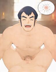 norman, norman_(pokemon), senri, pokemon, selemene