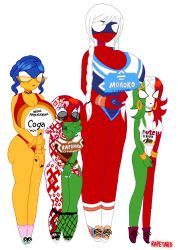belarus_(countryhumans), italy_(countryhumans), russia_(countryhumans), ukraine_(countryhumans), countryhumans