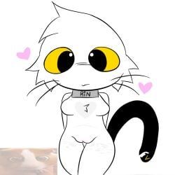 oc, original_character, rin_(badayzahead), teach_the_cat, iforgor136