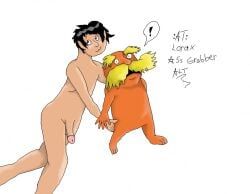 lorax, once-ler, dr._seuss, dr_seuss, illumination_entertainment