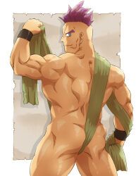 hassan, dragon_quest, dragon_quest_vi, torieda, 1boy