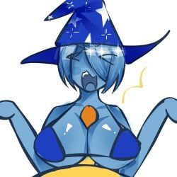 kitchen_wizard_(block_tales), player_(block_tales), robloxian, block_tales, roblox