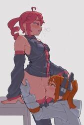 adachi_rei, kasane_teto, kasane_teto_(utau), a.i._voice, utau