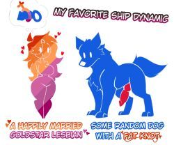 evilpala, 1dog, 1girl, animal_genitalia, animal_penis