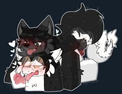rafly_(arcticrafly), roblox_avatar, robloxian, zack_(artcticrafly), mythology