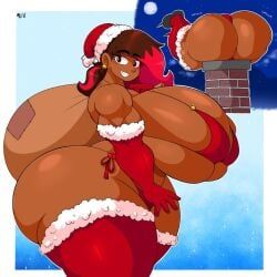 meggy_(omegabrawl), oc, original_character, omegabrawl, bells