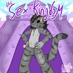halley_labs, lapfox_trax, navisludge, anthro, big_penis