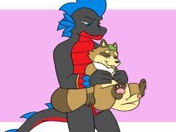 character_request, corops_blackscale, mythology, kindaprudish, 4_fingers