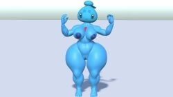 legendary_pokemon, mythical_pokemon, phione, pokemon_(species), pokemon