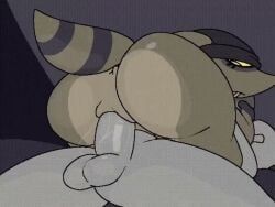 oc, original, opennsfwsp, snazzle, snazzle_snapp