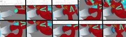 future_pokemon, generation_9_pokemon, legendary_pokemon, miraidon, paradox_pokemon