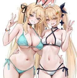 original_character, original_characters, original, fungi542, gompang_11